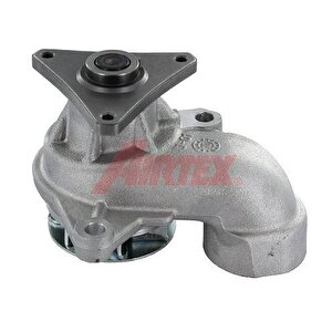 Devi̇rdai̇m Accent Era 06-11 -getz 05 İ30 07 Cee D-cerato-rio 05 1.5crdi-1.6crdi Pa1023