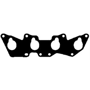 Emme Mani̇fold Conta Amyantsiz R9-clio-mgn-exp. 1.4 Enj