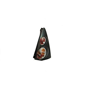 11-b780-01-2b C.c1 Arka Stop Lh.05-