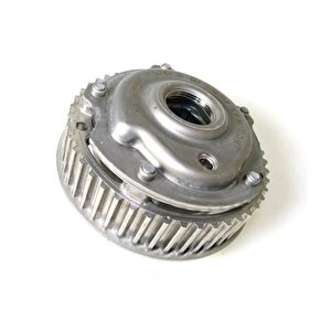 Eksantrik Dislisi Emme Astra H-vectra C-insignia A Z16xer-a16xer-z18xer Aveo T250-cruze Ina 427100410