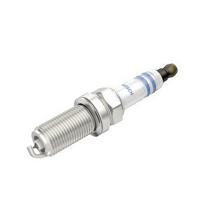 Buji̇ Fr7mpp10 Mondeo 2.5 07 Volvo S40 T5 04 V50 T5 04 S60 2.0 2.4 C70 T5 06 V70 2.0 2.4 S80