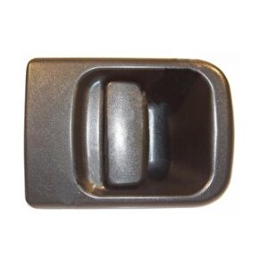Kapi Kolu Arka Bagaj Master-movano 98