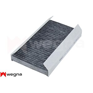 Polen Fi̇ltresi̇ Karbonlu Landrover Discovrey 2.7td 3.0td 03 09 12 Rangerover Sport 2006-2013 Cuk 2747