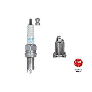 Ateşleme Buji̇si̇ 1.2 16v Kalos Aveo 08 Spark 1.0-1.2 Lmu-lmt 10 Fiat Punto 1.2