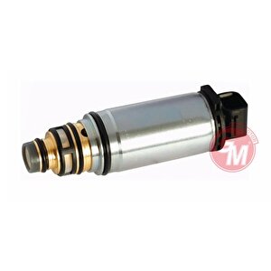 Kli̇ma Kompresör Valfi̇ Renault Cli̇o Iv Captur-926000217r-926000838r-926004990r