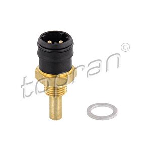Hararet Musuru Mercedes M104 M111 Om602 Om604 Om605 W124 W140 W463 B901 B904