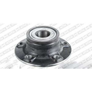 Xtgb43745r01 Arka Teker Poryasi A4-a5-a6-a7-q5 32x142x79.35 Aktif Sensör / Fwd Xtgb41842r01