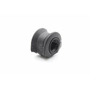 Vi̇raj Demi̇r Lasti̇ği̇ 24mm Ford Escort 83 90