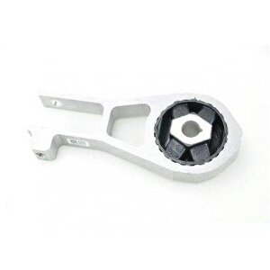 Motor Takozu Fiat 500x Jeeprenegade