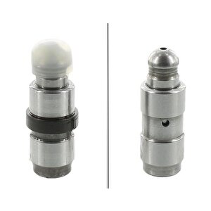 Supap Iticisi Albea Palio Doblo Corsa Astra 1.3 Jtd P206 307 C3 C4 Megane Laguna R.r. Sport Vogue Mercedes M270 M271 M274 Om640 Om642 Ford Fiesta Fusion Era I20 I30 Blue Cerato Rio Ceed Starex