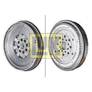 Volan Dmf Mercedes W204 S204 W211 S211