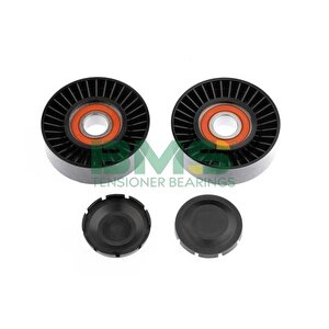 Alternatör Gergi̇ Rulmani Accent Era 1.5 Crdi̇ 06