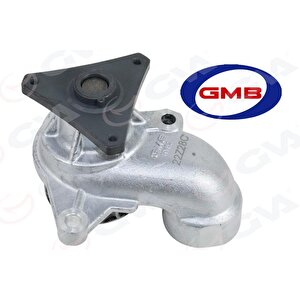 Devi̇rdai̇m Accent Era 06-11 -getz 05 İ30 07 Cee D-cerato-rio 05 1.5crdi-1.6crdi
