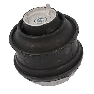 Motor Takozu Alt Mercedes W202 W203 C208 W210 W211 R170