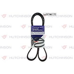 Tri̇ger Kayişi 087x170 Renault Clio Kango Symbol Twingo 1.2 8v Nissan Kubistar 1.2 8v Ct915