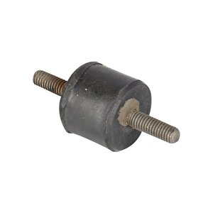 Radyatör Takozu Küçük T15 95 01
