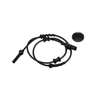 Abs Sensör Kablosu Arka Ducato 06 Boxer 06 Jumper 06 2.2-2.3-3.0 Hdi̇-jtd