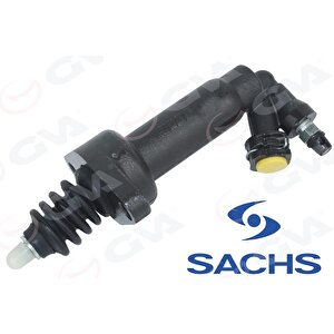 Debri̇yaj Merkezi̇ Alt Transporter T5-t6 2004