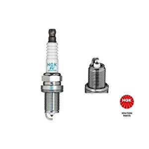 Buji̇ Pfr6q V-li̇ne Astra H-combo-corsa D-insignia-ibiza-leon-bora-golf-passat-polo-touareg-touran-a3