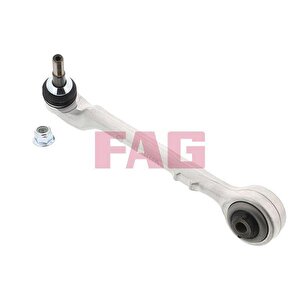 Salincak Alt Sol Bmw F20 F30 F22 F30 F32 F33 F34 F36