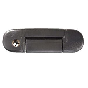 Kapi Kolu Ön Sol M131 Dkş Ki̇li̇tsi̇z