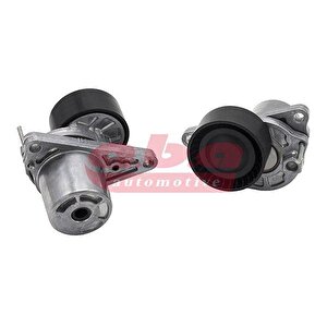 Kayis Gergi Rulmani Mercedes Om622 Om626 W447 W205 . Renault R9m M9r Megane Clio Captur Master Trafic Kutuklu