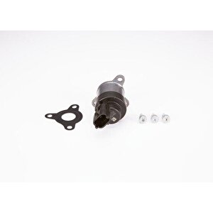 Basinç Regi̇latörü Ducato-boxer 2.3 Jtd 0928400726