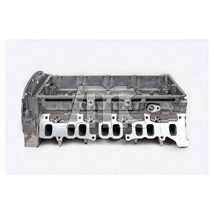 Silindir Kapagi O.ceker Transit V.347 2.2 155ps 12 Subapsiz Boxer 2.2 155ps Euro5 Subapsiz