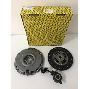 Debriyaj Seti Hidroli̇k Rulmanli Ducato Iii-boxer-karsan Jest 2.3d 12 E5 5801407375