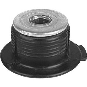 Motor Beşi̇k Burcu R19