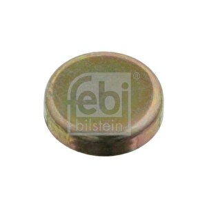 Blok Su Tapasi 30 Mm Astra F-kadett D-e- Omega A-b- Vectra A-b