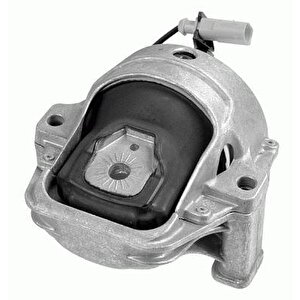 Motor Takozu Audi A4 2.0tfsi-2.0tfsi Quattro 08-15 3.0tdi 11-15 A5 2.0tfsi 08-13