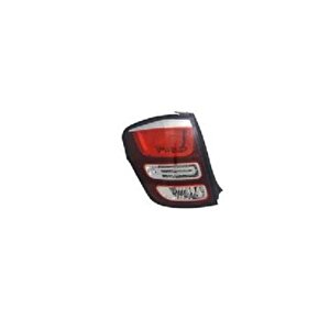 11-c556-a1-2b C.c3 Arka Stop Si̇s Lambali Lh.13-