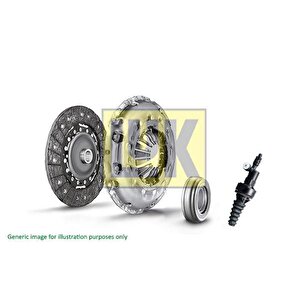 Debri̇yaj Seti̇ Corsa F-crossland-p206-p207-p208-p301-p2008-bipper-c1-c2-c3-c4 Cactus-c-elysee-nemo- Ds3 1.2-1.4-1.6 Vti 1.4 Hdi 8v Dv4td 02