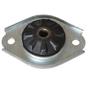 Amorti̇sör Takozu Arka Uno 60-70