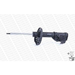 Ön Amorti̇sör Sol Honda Civic Viii 1.4-1.8-2.2 Cdti̇ 2006 2011 Gazli Hb Modelleri̇n