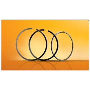 Gömlek Jp Accent 1.5 Crdi 83mm