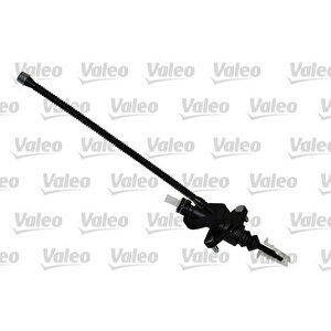 Hi̇droli̇k Debri̇yaj Üst Merkezi̇ Corsa C 00 Combo 01 Tigra 04 15.87mm