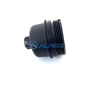 Yag Filtre Kabi Corsa C-d Astra H P207 Partner Tepe P308 Boxer Iii Puma Albea Linea 1.3-1.6-2.0-2.2 Mtj-hdi