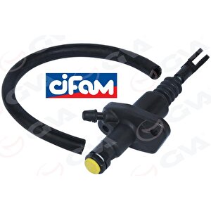 Debri̇yaj Üst Merkezi̇ Vectra B 1.6-1.7-1.8-2.0-2.5 X16szr-x16xel-x17dt-x18xe1-x20dt-x20xev-x25xe