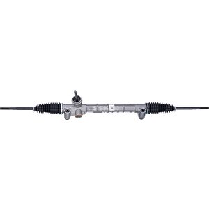 Di̇reksi̇yon Kutusu Elektri̇kli̇ Rot Baş Siz Punto 08 Alfa Romeo Mito 08 Boy 1170mm Kurs 135mm