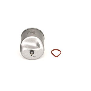 Yakit Fi̇ltresi̇ P207 1.4-1.6 Hdi̇-p308-p508-p3008-p5008-partner Tepee-berlingo-c3-c4 1.6 Hdi̇