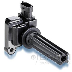 Ateşleme Bobi̇ni̇ Vectra C 02 08 2.0 16v Z20net Saab 9.3 B207e-b207l-b207r Cadillac Bls