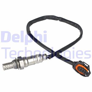 Oksi̇jen Sensörü Opel Agi̇la-astra-combo-corsa-meri̇va-omega-ti̇gra 98-10