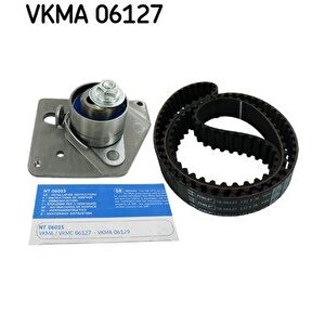 Eksantri̇k Gergi̇ Ki̇ti̇ 132x260 Master Ii 01 Trafic Ii 01 06 Laguna Ii 01 07 Movano 01 Vivaro 1.9dci F9q