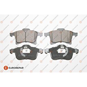 Ön Balata Astra H 04 Meriva 03 Zafira 05 Corsa C D 03 Combo 04