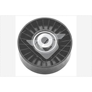 Alternatör Gergi̇ Rulmani Brava-bravo I-ii-doblo-marea-idea-marea-palio-punto-stilo 1.9d-1.9td-1.9jtd