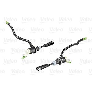 Hi̇droli̇k Debri̇yaj Merkezi̇ Dacia Duster 1.2-1.6-1.5dci̇ 10