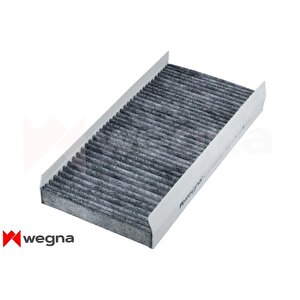 Polen Fi̇ltresi̇ Combo 01 Corsa C 00 Vectra C 02 Tigra 04 Signum 03 1.4-1.6-1.8-16v-1.2-2.0dti Cuk 3337