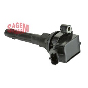 Buji Kalem Bobin Corolla 1.6 Vvti 3 Fi̇ş